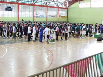foto_jincs_2022_cbv_ifrr_3