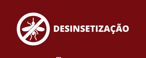 icone_desinsetização