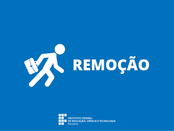 ícone_remoção_servidor_ifrr