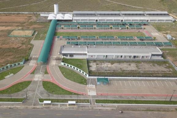ifrrzonaoeste82
