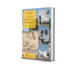 livro