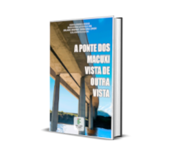 Livro
