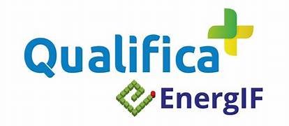 logo Energif