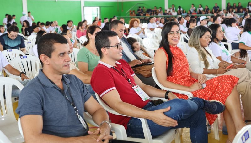 publicoForint23