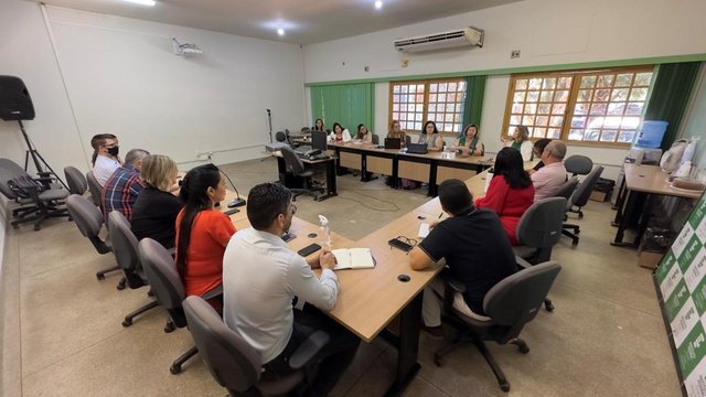 reunião 3