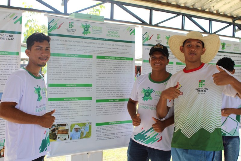trabalhosforint23