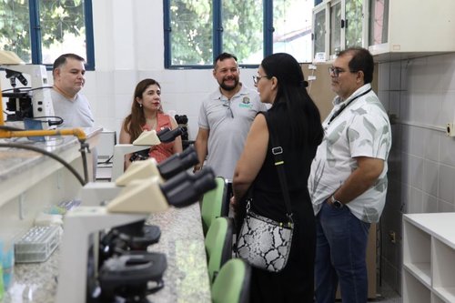 visita 2
