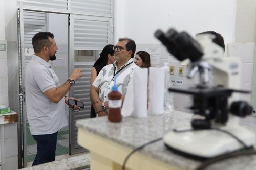 visita 4